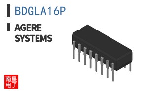 BDGLA16P ͼƬ